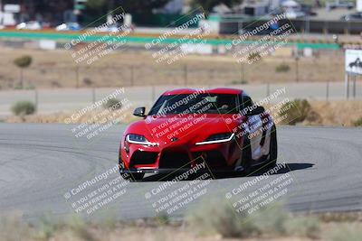 media/May-24-2025-Extreme Speed (Sat) [[067a6f0386]]/Green Group/Turn 2 and 4/